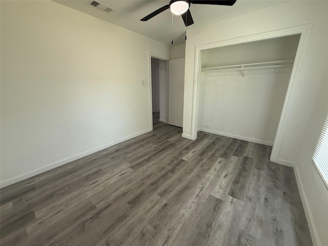221 18th Ave N, Texas City, TX 77590 - photo 9