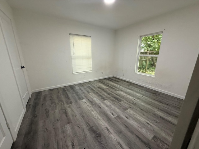 221 18th Ave N, Texas City, TX 77590 - photo 10