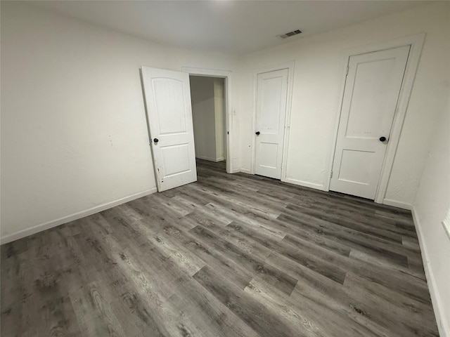 221 18th Ave N, Texas City, TX 77590 - photo 11