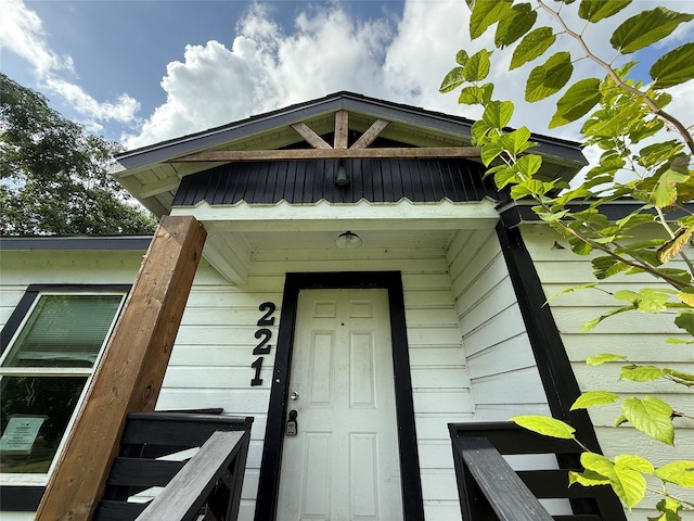 221 18th Ave N, Texas City, TX 77590 - photo 15