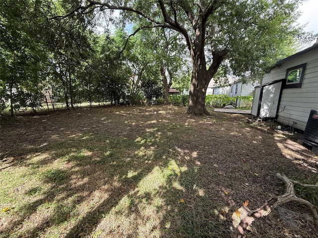 221 18th Ave N, Texas City, TX 77590 - photo 16
