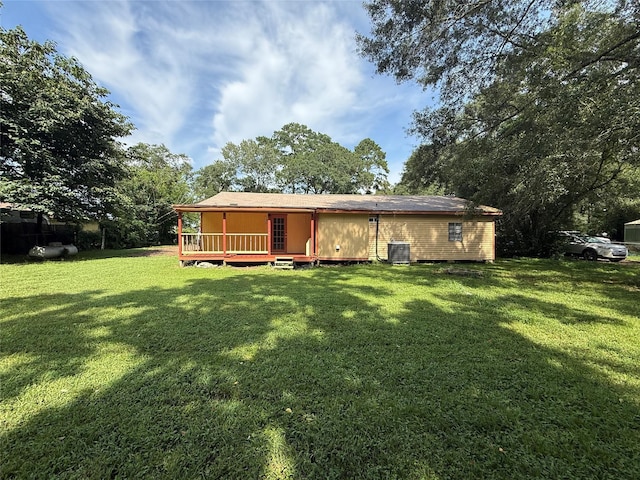 20496 Mcgager Dr, New Caney, TX 77357 - photo 10
