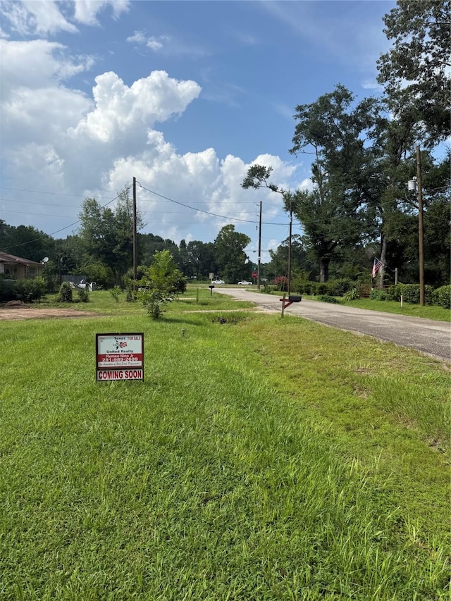 20496 Mcgager Dr, New Caney, TX 77357 - photo 11