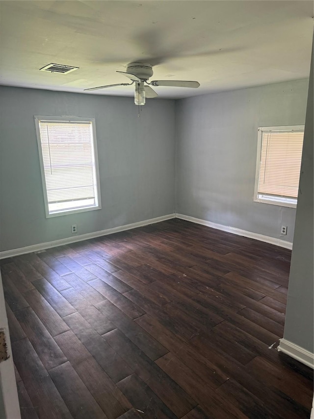 20496 Mcgager Dr, New Caney, TX 77357 - photo 4