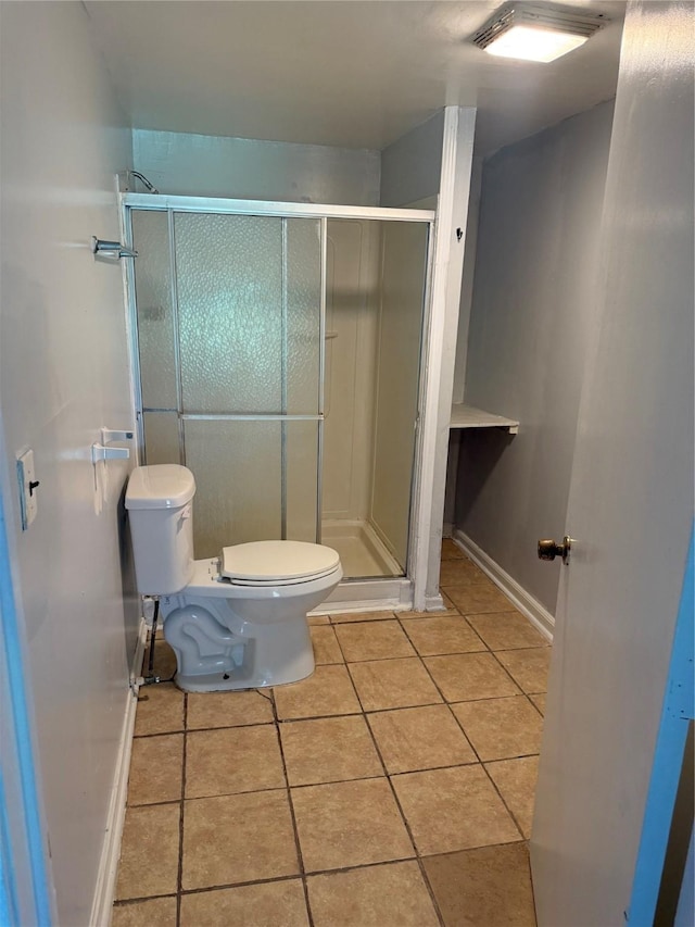 20496 Mcgager Dr, New Caney, TX 77357 - photo 6