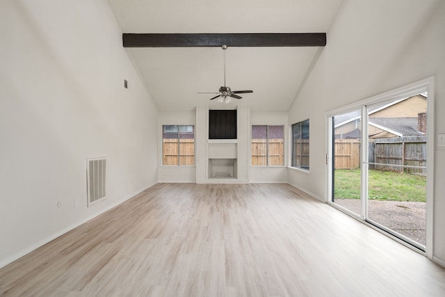 12334 Braesridge Dr, Houston, TX 77071 - photo 17