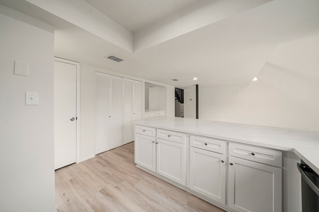 12334 Braesridge Dr, Houston, TX 77071 - photo 19