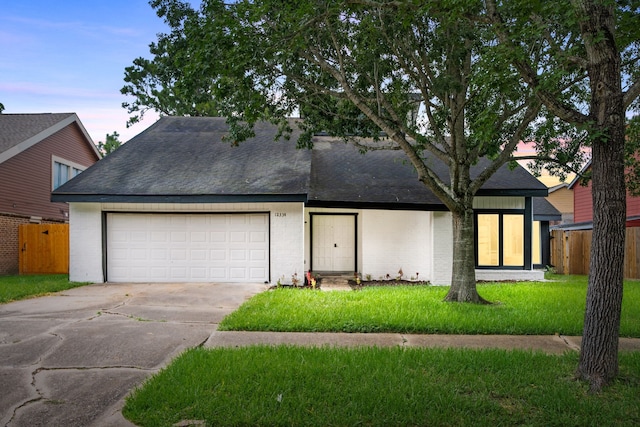 12334 Braesridge Dr, Houston, TX 77071 - photo 1