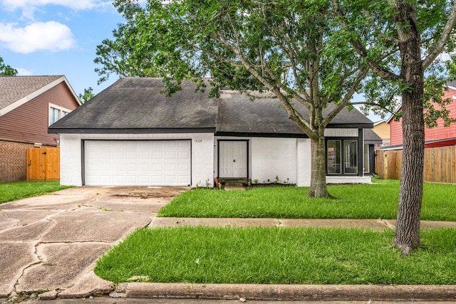 12334 Braesridge Dr, Houston, TX 77071 - photo 3