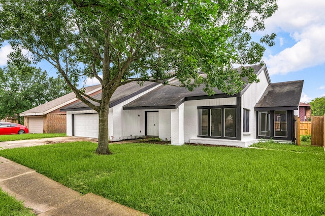 12334 Braesridge Dr, Houston, TX 77071 - photo 4