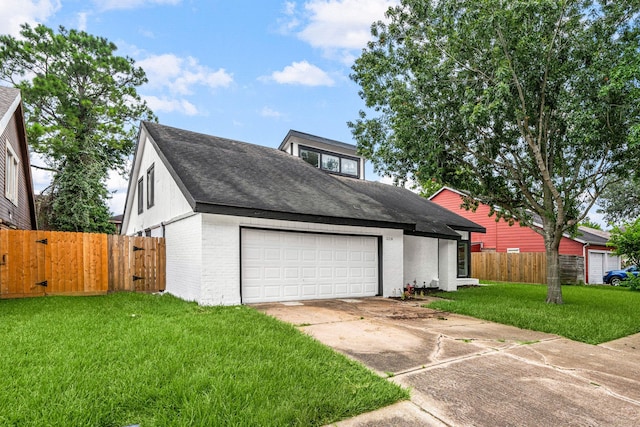 12334 Braesridge Dr, Houston, TX 77071 - photo 5
