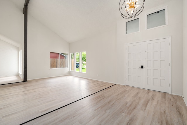 12334 Braesridge Dr, Houston, TX 77071 - photo 7