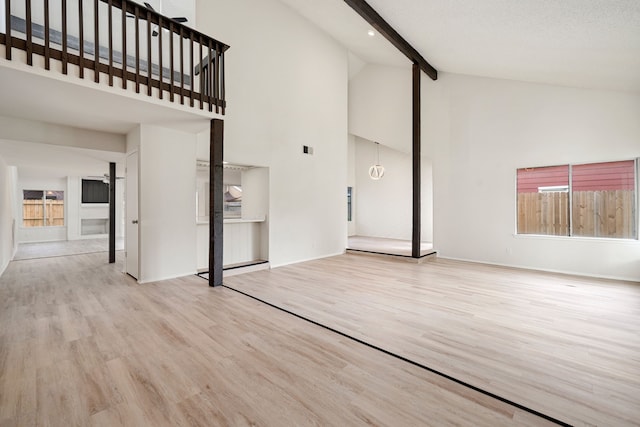 12334 Braesridge Dr, Houston, TX 77071 - photo 9