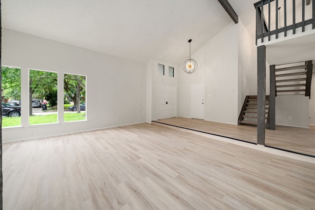 12334 Braesridge Dr, Houston, TX 77071 - photo 11