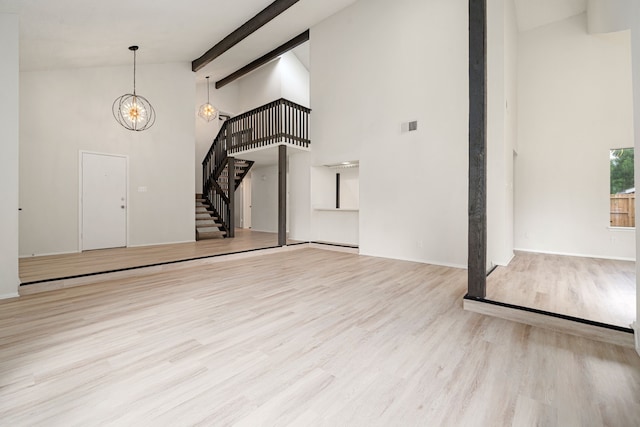 12334 Braesridge Dr, Houston, TX 77071 - photo 12