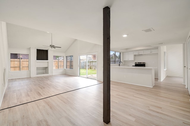 12334 Braesridge Dr, Houston, TX 77071 - photo 13