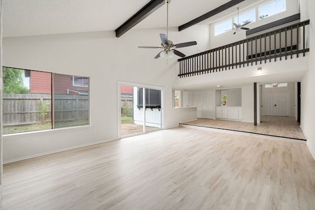 12334 Braesridge Dr, Houston, TX 77071 - photo 14
