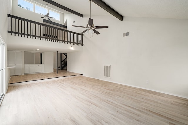12334 Braesridge Dr, Houston, TX 77071 - photo 15