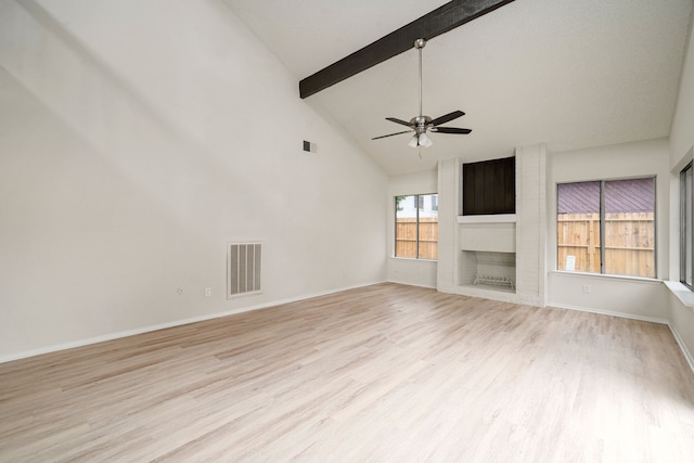 12334 Braesridge Dr, Houston, TX 77071 - photo 16