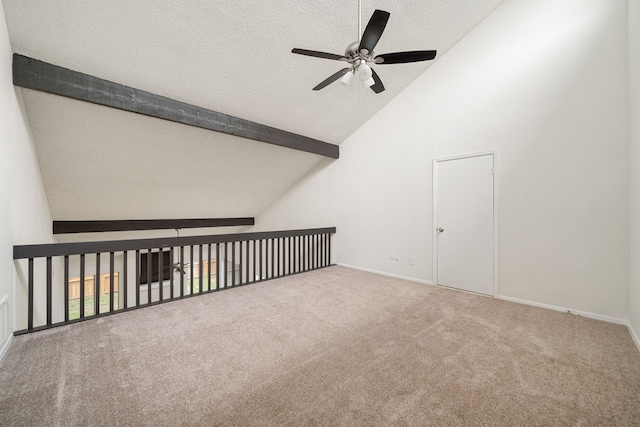 12334 Braesridge Dr, Houston, TX 77071 - photo 40