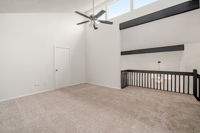 12334 Braesridge Dr, Houston, TX 77071 - photo 41