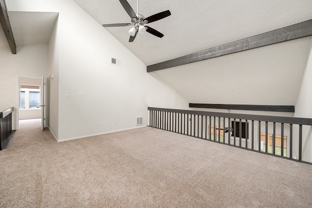 12334 Braesridge Dr, Houston, TX 77071 - photo 42
