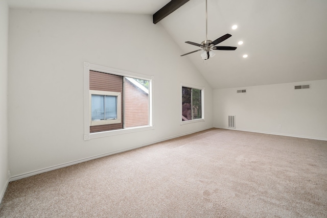 12334 Braesridge Dr, Houston, TX 77071 - photo 43