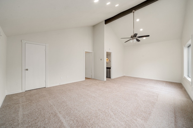 12334 Braesridge Dr, Houston, TX 77071 - photo 44
