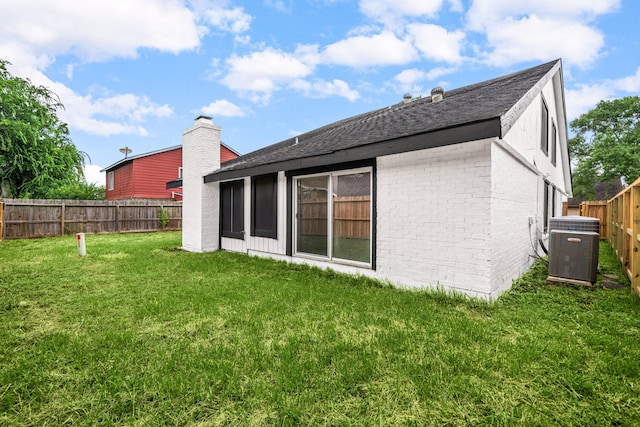 12334 Braesridge Dr, Houston, TX 77071 - photo 48