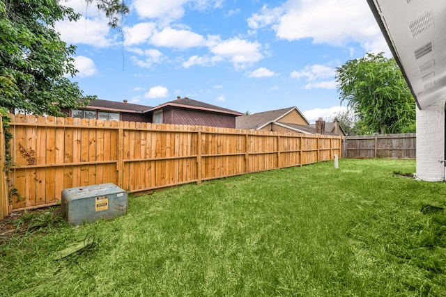12334 Braesridge Dr, Houston, TX 77071 - photo 50