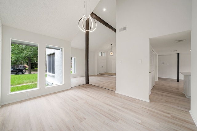 12334 Braesridge Dr, Houston, TX 77071 - photo 25