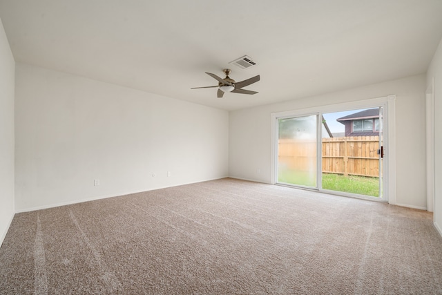 12334 Braesridge Dr, Houston, TX 77071 - photo 27