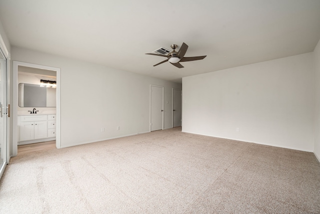12334 Braesridge Dr, Houston, TX 77071 - photo 28