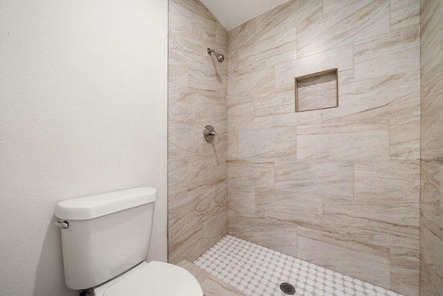 12334 Braesridge Dr, Houston, TX 77071 - photo 30