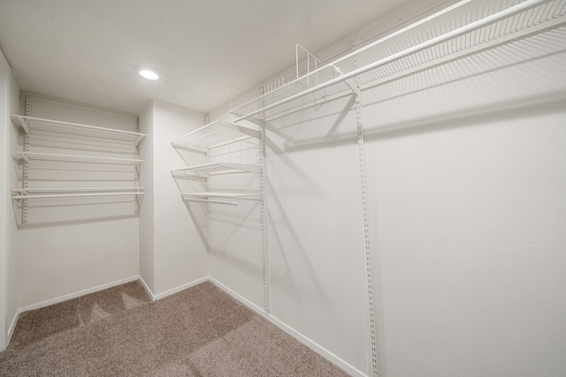 12334 Braesridge Dr, Houston, TX 77071 - photo 31