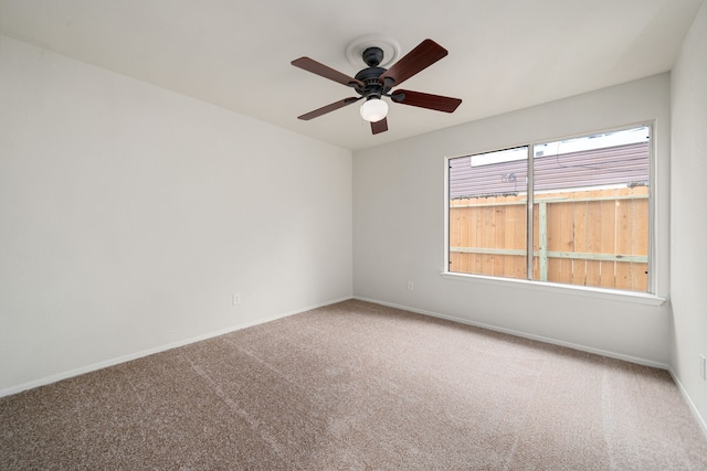 12334 Braesridge Dr, Houston, TX 77071 - photo 32