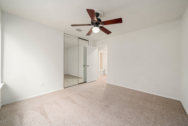 12334 Braesridge Dr, Houston, TX 77071 - photo 33