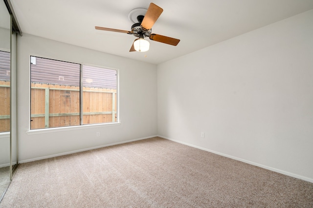 12334 Braesridge Dr, Houston, TX 77071 - photo 35