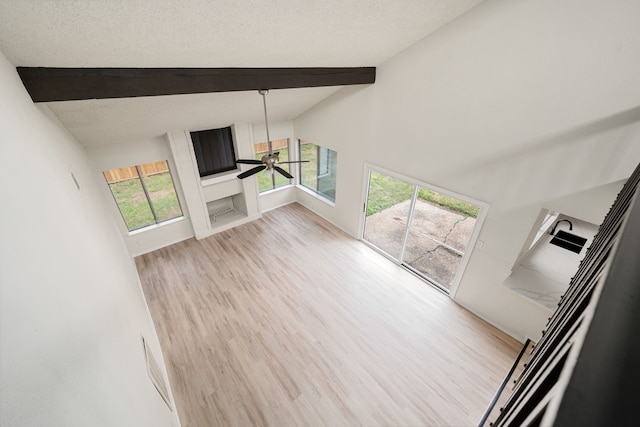 12334 Braesridge Dr, Houston, TX 77071 - photo 37