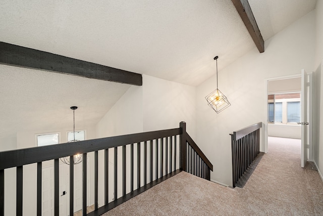 12334 Braesridge Dr, Houston, TX 77071 - photo 38