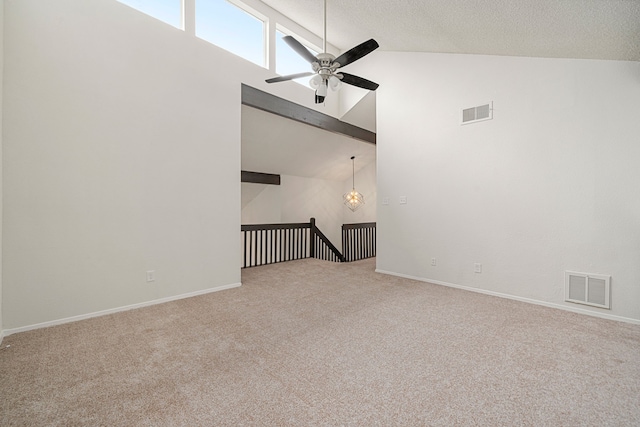 12334 Braesridge Dr, Houston, TX 77071 - photo 39