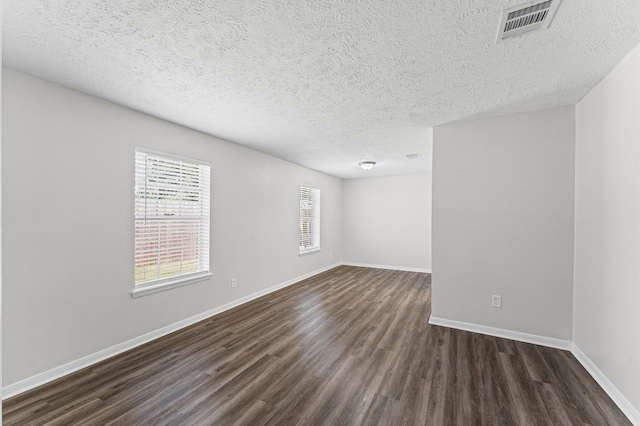 15402 W Barbara Cir, Houston, TX 77071 - photo 5