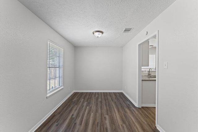 15402 W Barbara Cir, Houston, TX 77071 - photo 6