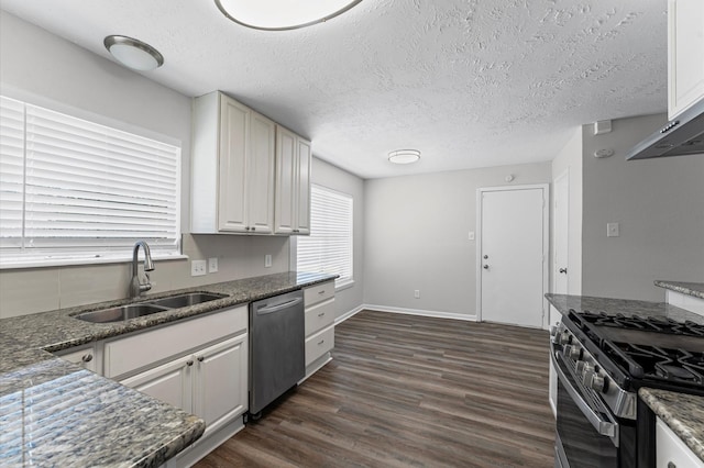 15402 W Barbara Cir, Houston, TX 77071 - photo 7