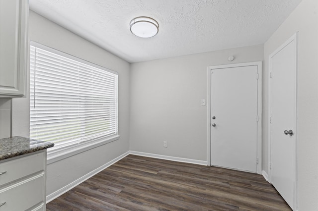 15402 W Barbara Cir, Houston, TX 77071 - photo 8