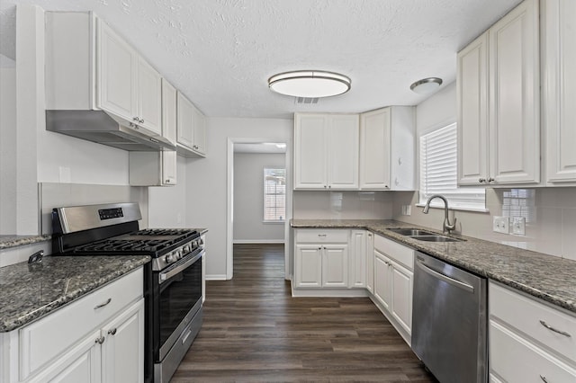 15402 W Barbara Cir, Houston, TX 77071 - photo 9