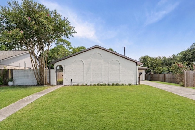 15402 W Barbara Cir, Houston, TX 77071 - photo 1