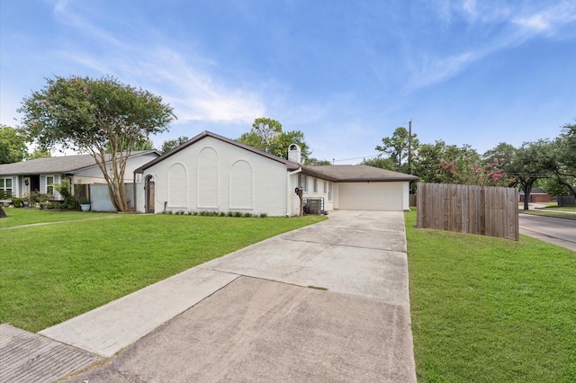 15402 W Barbara Cir, Houston, TX 77071 - photo 2