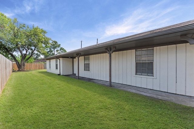 15402 W Barbara Cir, Houston, TX 77071 - photo 3