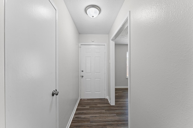 15402 W Barbara Cir, Houston, TX 77071 - photo 4